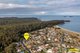 Photo - 64 Maloneys Drive, Maloneys Beach NSW 2536 - Image 25