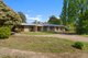 Photo - 64 Mansfield Road, Benalla VIC 3672 - Image 2