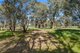 Photo - 64 Mansfield Road, Benalla VIC 3672 - Image 12