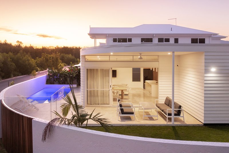Photo - 64 Marakari Crescent, Mount Coolum QLD 4573 - Image 1