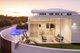 Photo - 64 Marakari Crescent, Mount Coolum QLD 4573 - Image 1