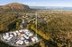 Photo - 64 Marakari Crescent, Mount Coolum QLD 4573 - Image 2