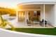 Photo - 64 Marakari Crescent, Mount Coolum QLD 4573 - Image 3