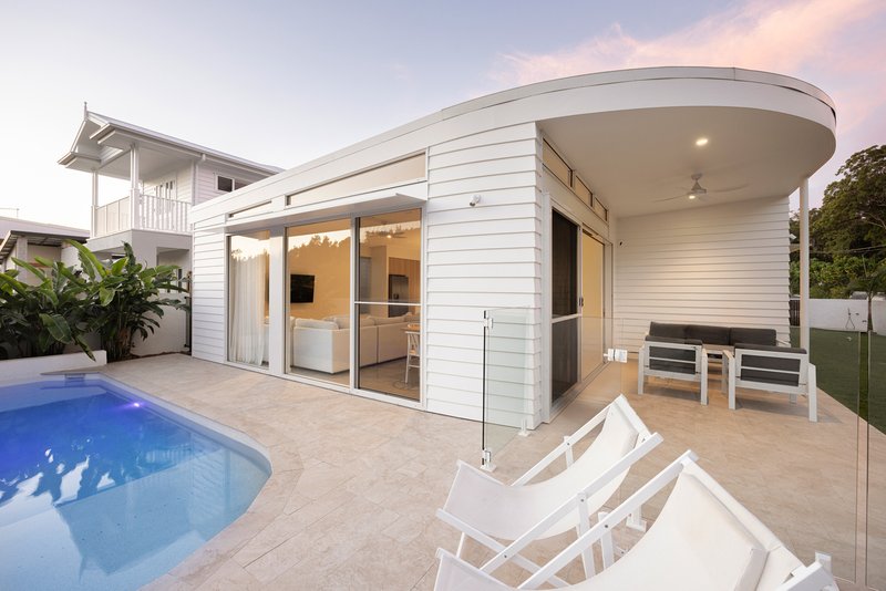 Photo - 64 Marakari Crescent, Mount Coolum QLD 4573 - Image 4