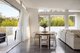 Photo - 64 Marakari Crescent, Mount Coolum QLD 4573 - Image 5