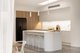 Photo - 64 Marakari Crescent, Mount Coolum QLD 4573 - Image 6