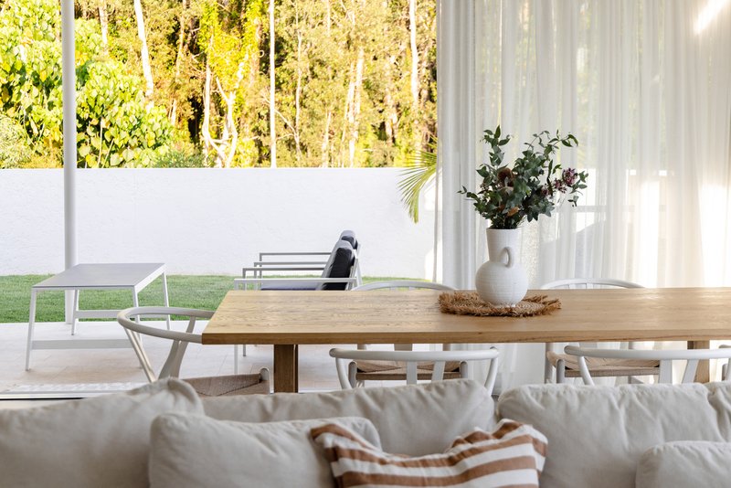 Photo - 64 Marakari Crescent, Mount Coolum QLD 4573 - Image 7