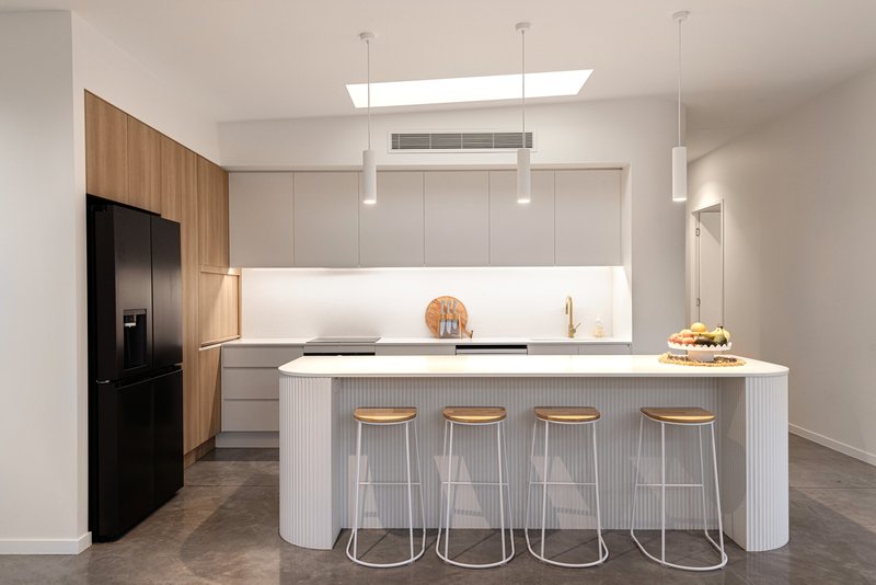 Photo - 64 Marakari Crescent, Mount Coolum QLD 4573 - Image 9