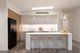 Photo - 64 Marakari Crescent, Mount Coolum QLD 4573 - Image 9
