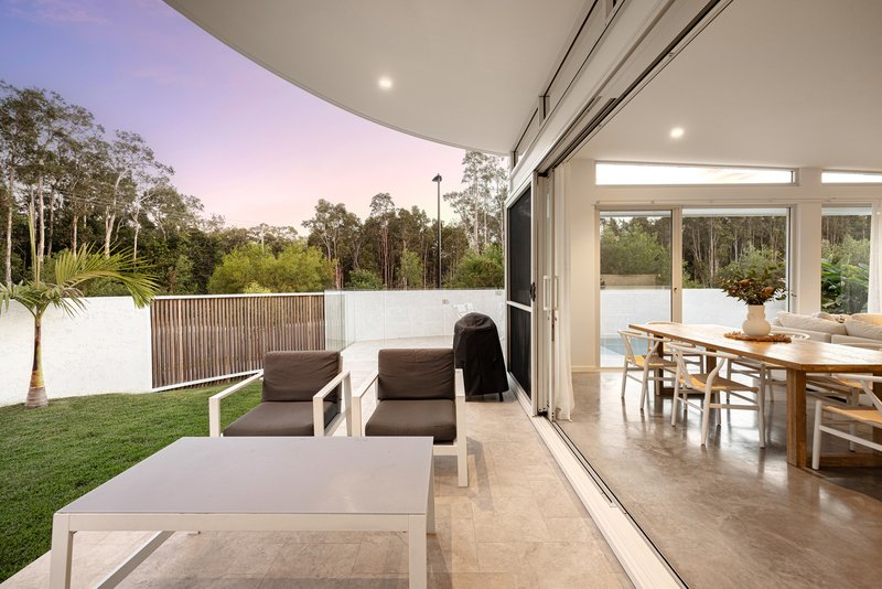 Photo - 64 Marakari Crescent, Mount Coolum QLD 4573 - Image 11