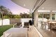 Photo - 64 Marakari Crescent, Mount Coolum QLD 4573 - Image 11
