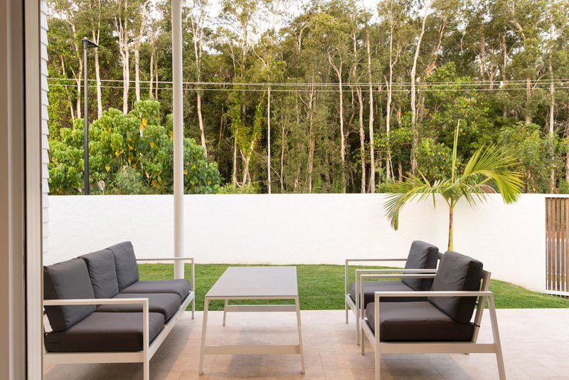 Photo - 64 Marakari Crescent, Mount Coolum QLD 4573 - Image 12