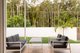 Photo - 64 Marakari Crescent, Mount Coolum QLD 4573 - Image 12