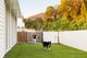 Photo - 64 Marakari Crescent, Mount Coolum QLD 4573 - Image 13
