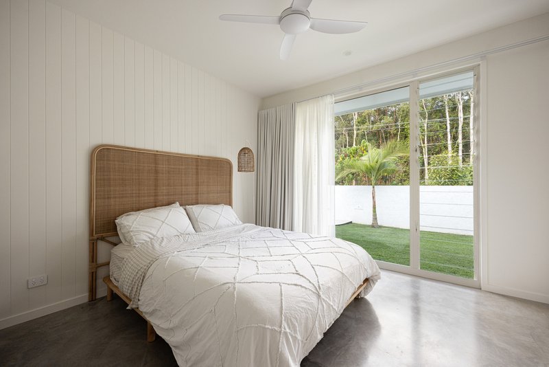 Photo - 64 Marakari Crescent, Mount Coolum QLD 4573 - Image 14