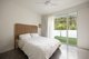 Photo - 64 Marakari Crescent, Mount Coolum QLD 4573 - Image 14