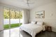 Photo - 64 Marakari Crescent, Mount Coolum QLD 4573 - Image 15