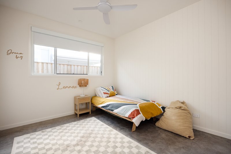 Photo - 64 Marakari Crescent, Mount Coolum QLD 4573 - Image 16