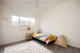 Photo - 64 Marakari Crescent, Mount Coolum QLD 4573 - Image 16