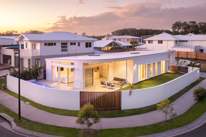 Photo - 64 Marakari Crescent, Mount Coolum QLD 4573 - Image 21