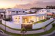 Photo - 64 Marakari Crescent, Mount Coolum QLD 4573 - Image 21