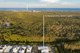 Photo - 64 Marakari Crescent, Mount Coolum QLD 4573 - Image 22