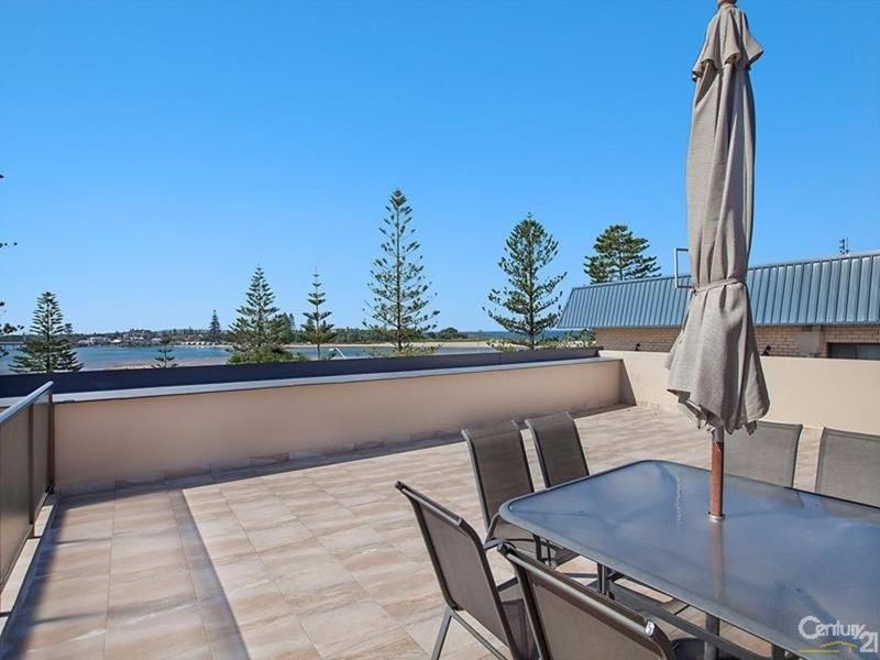 Photo - 6/4 Marine Parade, The Entrance NSW 2261 - Image 1