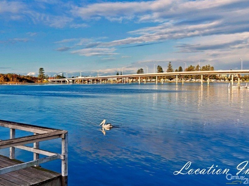 Photo - 6/4 Marine Parade, The Entrance NSW 2261 - Image 12