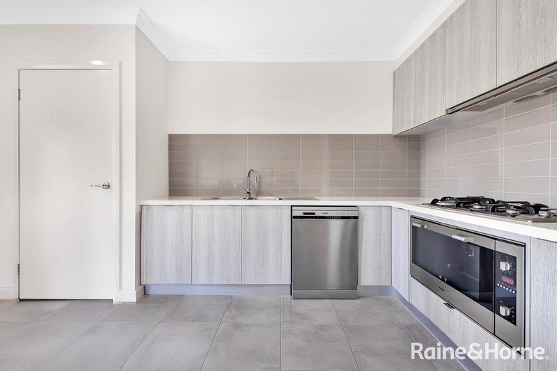 Photo - 64 Marwood Avenue, Truganina VIC 3029 - Image 3