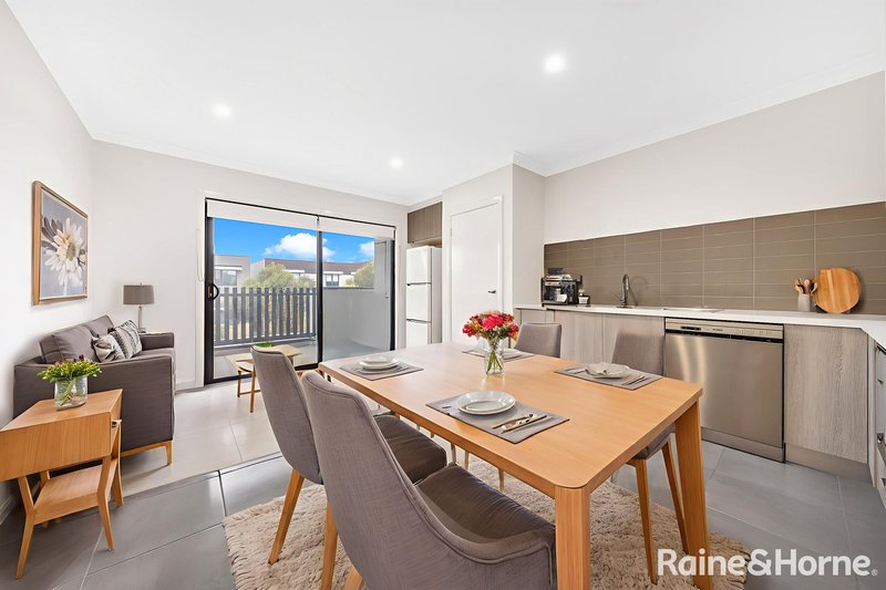 Photo - 64 Marwood Avenue, Truganina VIC 3029 - Image 5