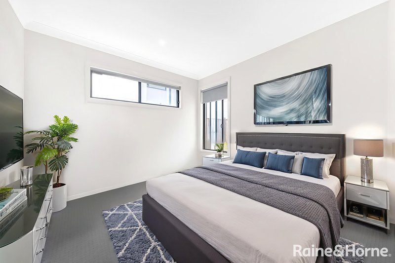 Photo - 64 Marwood Avenue, Truganina VIC 3029 - Image 7