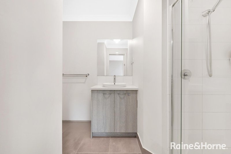 Photo - 64 Marwood Avenue, Truganina VIC 3029 - Image 8