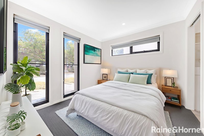Photo - 64 Marwood Avenue, Truganina VIC 3029 - Image 9