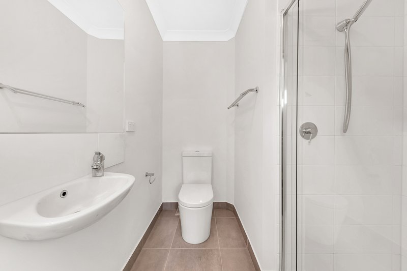 Photo - 64 Marwood Avenue, Truganina VIC 3029 - Image 10