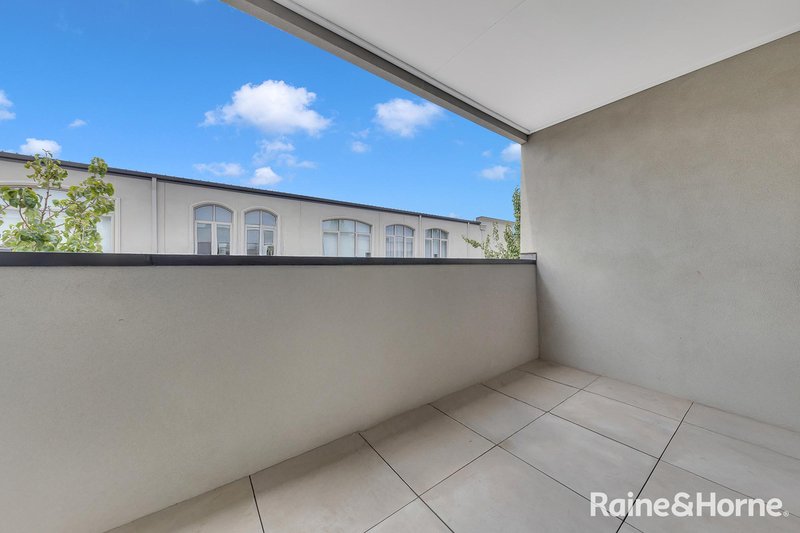 Photo - 64 Marwood Avenue, Truganina VIC 3029 - Image 12