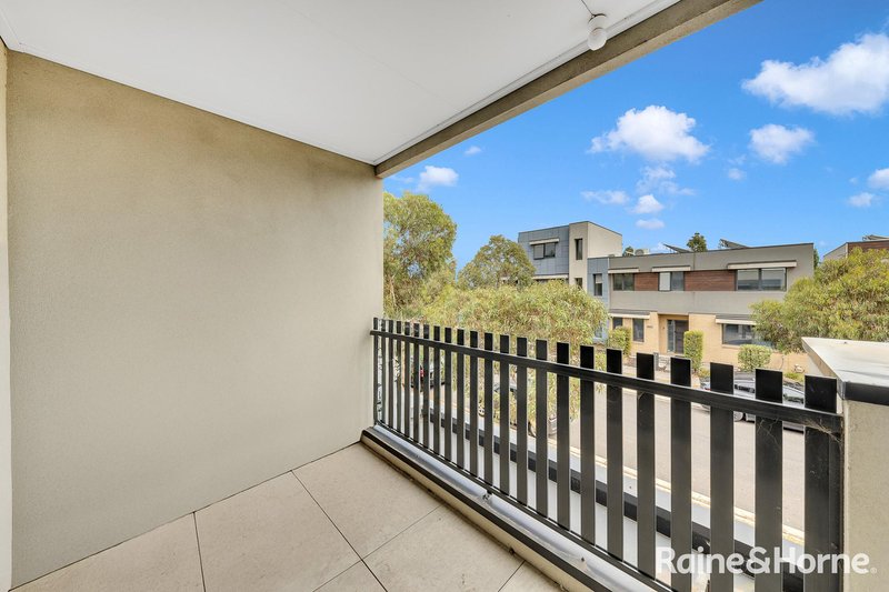 Photo - 64 Marwood Avenue, Truganina VIC 3029 - Image 13