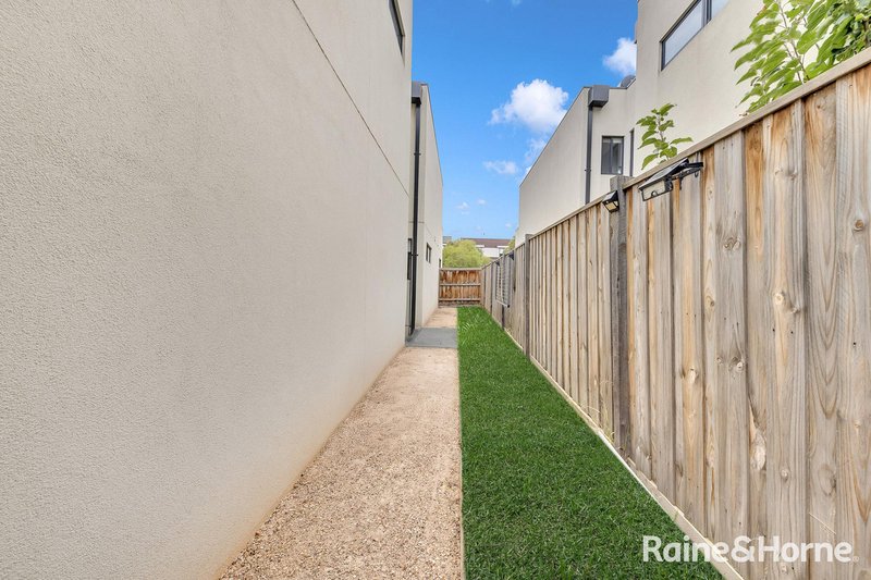 Photo - 64 Marwood Avenue, Truganina VIC 3029 - Image 14