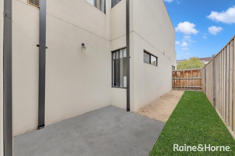Photo - 64 Marwood Avenue, Truganina VIC 3029 - Image 16