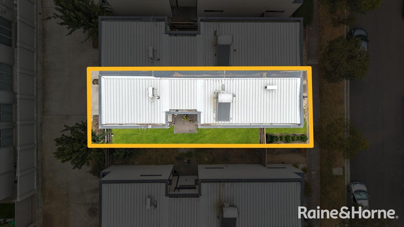 Photo - 64 Marwood Avenue, Truganina VIC 3029 - Image 17