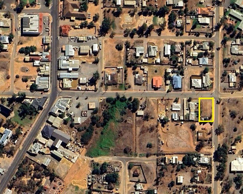 Photo - 64 Mary Street, Northampton WA 6535 - Image 3