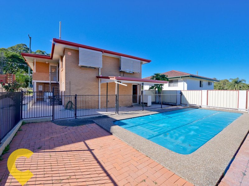 Photo - 64 Maundrell Terrace, Chermside West QLD 4032 - Image 6