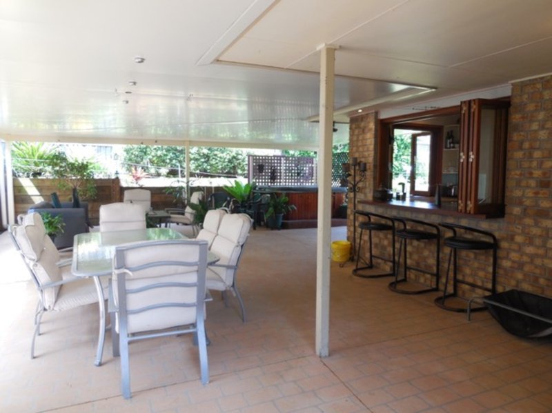 Photo - 64 Mayda Street, Shailer Park QLD 4128 - Image 3