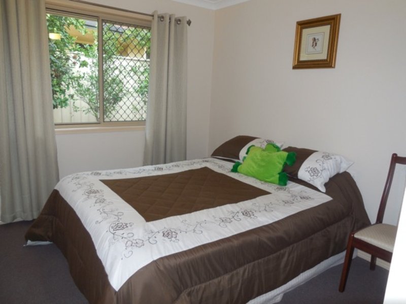 Photo - 64 Mayda Street, Shailer Park QLD 4128 - Image 10