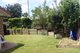 Photo - 64 Mayda Street, Shailer Park QLD 4128 - Image 11