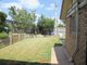 Photo - 64 Mayda Street, Shailer Park QLD 4128 - Image 13