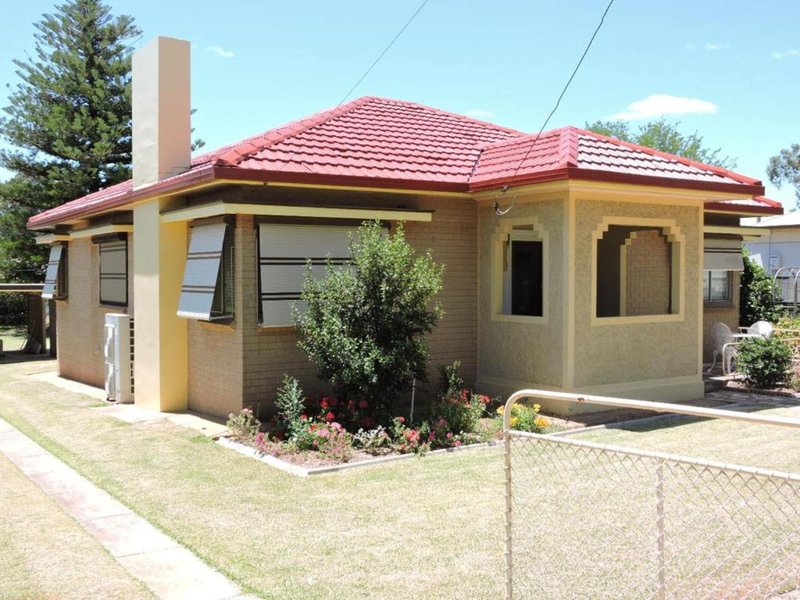 64 Mayne Street, Gulgong NSW 2852