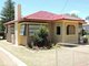 Photo - 64 Mayne Street, Gulgong NSW 2852 - Image 1