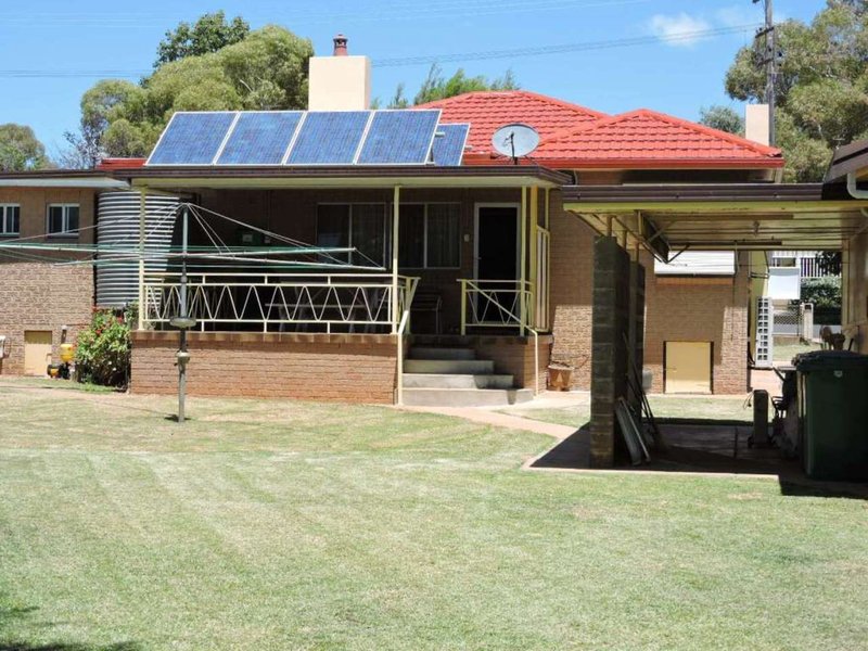 Photo - 64 Mayne Street, Gulgong NSW 2852 - Image 2