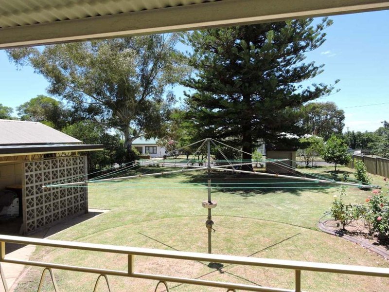 Photo - 64 Mayne Street, Gulgong NSW 2852 - Image 3