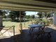 Photo - 64 Mayne Street, Gulgong NSW 2852 - Image 8